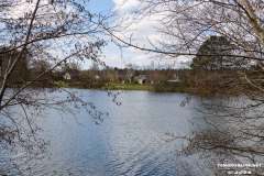Kiessee-Berum-Hage-1.3.2024-10