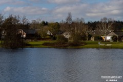 Kiessee-Berum-Hage-1.3.2024-11
