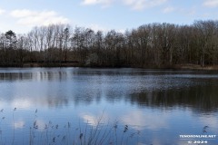Kiessee-Berum-Hage-1.3.2024-12