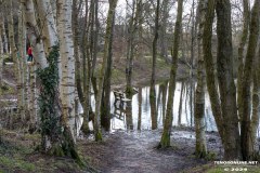 Kiessee-Berum-Hage-1.3.2024-13