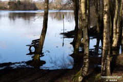 Kiessee-Berum-Hage-1.3.2024-14