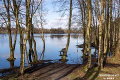 Kiessee-Berum-Hage-1.3.2024-15