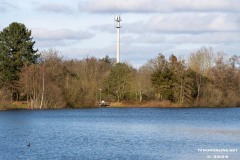 Kiessee-Berum-Hage-1.3.2024-17