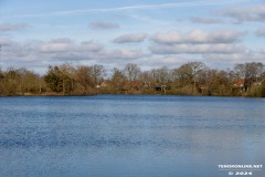 Kiessee-Berum-Hage-1.3.2024-18