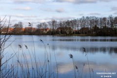 Kiessee-Berum-Hage-1.3.2024-19