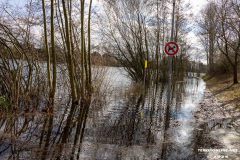 Kiessee-Berum-Hage-1.3.2024-2
