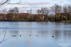 Kiessee-Berum-Hage-1.3.2024-20