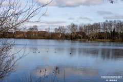 Kiessee-Berum-Hage-1.3.2024-21