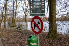 Kiessee-Berum-Hage-1.3.2024-22