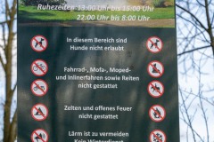 Kiessee-Berum-Hage-1.3.2024-23