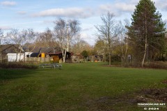 Kiessee-Berum-Hage-1.3.2024-24