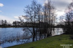 Kiessee-Berum-Hage-1.3.2024-25