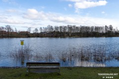 Kiessee-Berum-Hage-1.3.2024-26