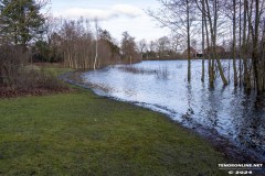 Kiessee-Berum-Hage-1.3.2024-27