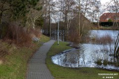 Kiessee-Berum-Hage-1.3.2024-28