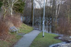 Kiessee-Berum-Hage-1.3.2024-29