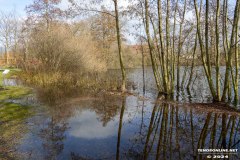 Kiessee-Berum-Hage-1.3.2024-3