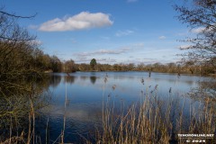 Kiessee-Berum-Hage-1.3.2024-30