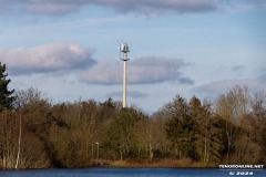 Kiessee-Berum-Hage-1.3.2024-31