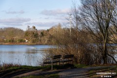 Kiessee-Berum-Hage-1.3.2024-32