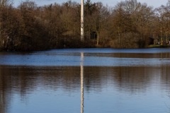 Kiessee-Berum-Hage-1.3.2024-33