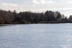 Kiessee-Berum-Hage-1.3.2024-34