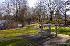 Kiessee-Berum-Hage-1.3.2024-35