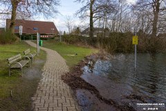 Kiessee-Berum-Hage-1.3.2024-5