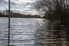 Kiessee-Berum-Hage-1.3.2024-6