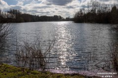 Kiessee-Berum-Hage-1.3.2024-7