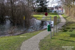 Kiessee-Berum-Hage-1.3.2024-8