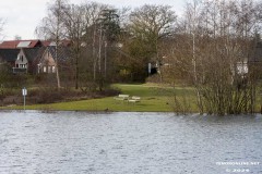 Kiessee-Berum-Hage-1.3.2024-9