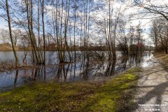 Kiessee-Berum-Hage-UW-1.3.2024-1