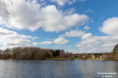 Kiessee-Berum-Hage-UW-1.3.2024-10