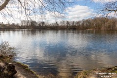 Kiessee-Berum-Hage-UW-1.3.2024-11