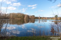 Kiessee-Berum-Hage-UW-1.3.2024-12