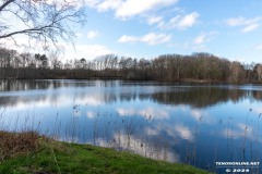 Kiessee-Berum-Hage-UW-1.3.2024-13