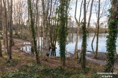 Kiessee-Berum-Hage-UW-1.3.2024-14