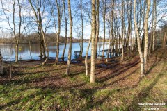 Kiessee-Berum-Hage-UW-1.3.2024-15