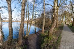 Kiessee-Berum-Hage-UW-1.3.2024-16