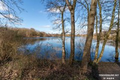 Kiessee-Berum-Hage-UW-1.3.2024-17