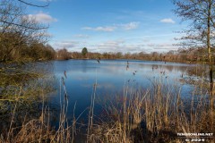 Kiessee-Berum-Hage-UW-1.3.2024-18