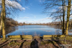 Kiessee-Berum-Hage-UW-1.3.2024-19