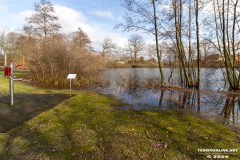 Kiessee-Berum-Hage-UW-1.3.2024-2