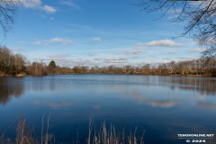 Kiessee-Berum-Hage-UW-1.3.2024-20