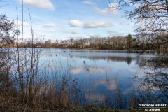 Kiessee-Berum-Hage-UW-1.3.2024-21
