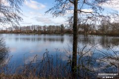 Kiessee-Berum-Hage-UW-1.3.2024-22