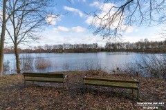Kiessee-Berum-Hage-UW-1.3.2024-24