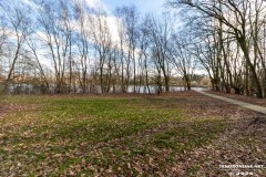 Kiessee-Berum-Hage-UW-1.3.2024-25