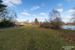 Kiessee-Berum-Hage-UW-1.3.2024-26